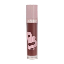 Pink Up - Labial Colección Ultimate - Labial líquido Mate de larga duración. Hidrata tus labios con un color intacto por horas.