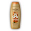 Grisi Kit Aclarante De Cabello Grisi Manzanilla Loción Y Shampoo