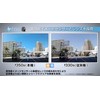 Hewlett Packard (hp) 2 Megapixel Dash Camera, F350s Full HD,