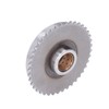 Starter Clutch Assembly, Starter Drive Clutch Assembly 41T for 50cc