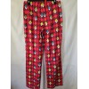 Target Wondershop Gnome For The Holidays Womens Christmas Pajama Set