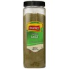 Durkee Rubbed Sage, 6-Ounce