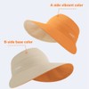 Women Sun Visor Wide Brim Empty Top UV Protection Beach