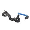 NSGMXT Level Sensor Headlight Range Adjustment Compatible with A4 B6