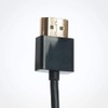 Vanco SSHD03 3' Ultra Thin HDMI Cable
