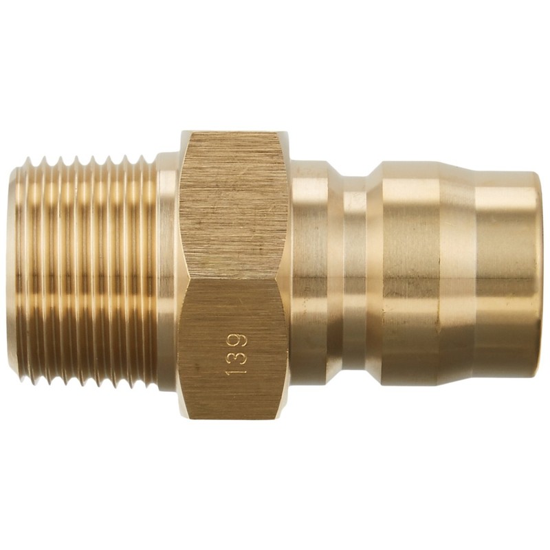 日東 TSP Notebook Coupler bsbm6tpm