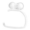 Art & Home Porta Rollo de plástico HB-5565