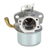 Carburetor Replacement for 798653 697354 790290 791077 698860 Lawn Mower