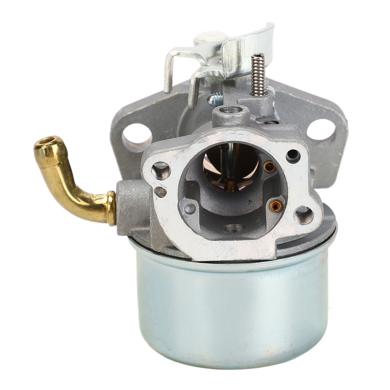 Carburetor Replacement for 798653 697354 790290 791077 698860 Lawn Mower