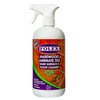 FOLEX Hardwood, Laminate, Tile, Hard Surface & Floor Cleaner -