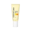 Cha N Park(CNP) 차앤박(CNP) 프로폴리스 모이스처 선 50ml Cha&Park CNP Propolis Moisture Cream 50ml
