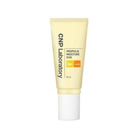 Cha N Park(CNP) 차앤박(CNP) 프로폴리스 모이스처 선 50ml Cha&Park CNP Propolis Moisture Cream 50ml