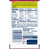 Kool-Aid Black Cherry Unsweetened Soft Drink Mix, 0.13-Ounce Packets (Pack