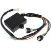 OCPTY High Performance CDI Box 1990-1995 for Yamaha Warrior 350