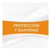Mennen Shampoo Protección/Suavidad, 700 ml