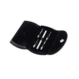 Appearus Skin Care Extractor Set Blackhead and Blemish Remover Tool Kit