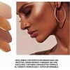 Loción Bronceadora para Cuerpo, Base Maquillaje Waterproof, 02