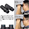SVBONY SV21 Binocular for Live, 0.4 x 1.7 inches (10