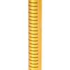 Motorcycle Chain Tensionmeter, 10 lb Belt Tensionmeter, Metal, Universal Motor