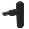 Mini Massager Ultra Small Quiet 4 Speed Powerful Vibration Deep