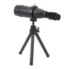16X Phone Telephoto Lens Cell Phone Camera Lens Kit Multi
