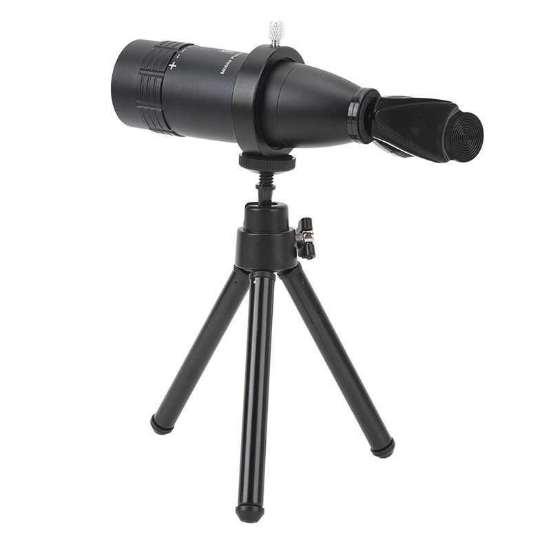 16X Phone Telephoto Lens Cell Phone Camera Lens Kit Multi
