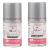 Nail Factory Pack 2 Pz Q Bond, Preparador Uñas Gel-acrilico,