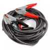 Forney Industries 20 Ft Battery Jumper Cables Black & Red