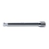 Yamashita Industrial Laboratory Koken 1/4 (6.35 mm) SQ. Offset Extension