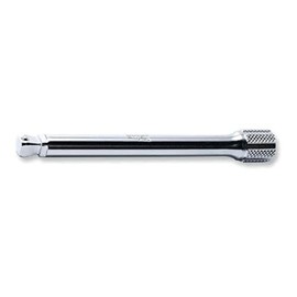 Yamashita Industrial Laboratory Koken 1/4 (6.35 mm) SQ. Offset Extension Bar, Total Length 2763-50 mm