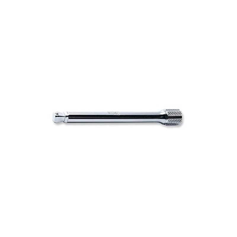Yamashita Industrial Laboratory Koken 1/4 (6.35 mm) SQ. Offset Extension