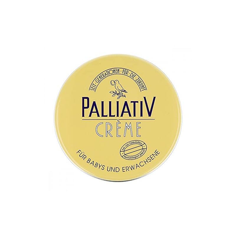 PALLIATIV Creme, 150 ml