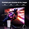 UGREEN 8K Cable HDMI 2.1 48Gbps 2M, Cable HDMI de