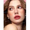 Sheglam Soft Haze Lip Blur Labial Líquido Mate Little Things