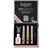 Kalentin Brow Lamination Home Application Kit