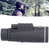 Monocular Telescope High Power HD Night Vision Monoculars for Outdoor