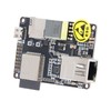 T‑Internet‑POE ESP32 LAN8720A Chip Ethernet Adapter Expansion Board Programmable Hardware