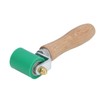 Seam Hand Pressure Roller Professional High Temperature Resistance Silicone Seam
