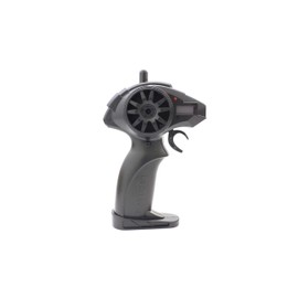 Kyosho Egg 1/28 Scale RC First Minute Series Honda NSX Tochigi Prefecture Police Headquarters Highway Traffic Mobile Force 6606