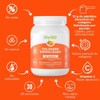 Life180 Colágeno Hidrolizado Polvo Sabor Naranja Paquete Piezas 450 Porciones