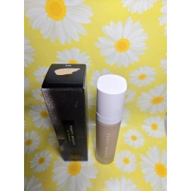 Fenty Beauty Pro Filt’r Soft Matte Longwear Liquid Foundation #230  1.08 fl oz