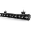 SUFEMOTEC 6D 20 Inch 90W Single Row LED Light Bar