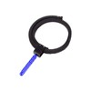 Adjustable Manual Flexible GearBelt for DSLR Camera Follow Focus Zoom