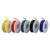 Striveday™ 18 AWG Flexible 1007 Wire Electric Wire 18 Gauge