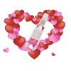 Aceite Antiedad Rosa Mosqueta Con Vit. E Normal