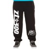 Uglyshirt87 Traktor ZT 300 Men's and Men's Jogging Bottoms |