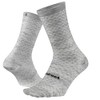 DEFEET Cloud Grey - Socks
