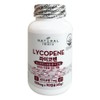 Natural Emix Lycopene 500mg x 90 capsules (2) / 내추럴이믹스