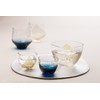 Toyo Sasaki Glass Edo Glass, Yachiyo Kiln