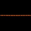 Lumonic SMD2835 LED Strip 0.3 m Yellow - Strip 12